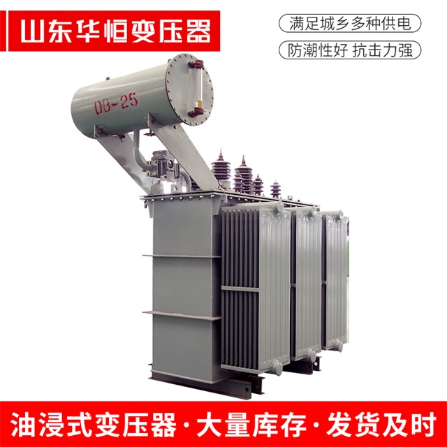 S11-10000/35镇康镇康镇康电力变压器厂家