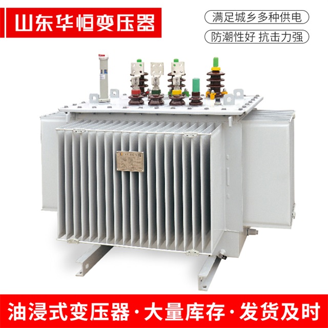 S13-10000/35镇康镇康镇康电力变压器